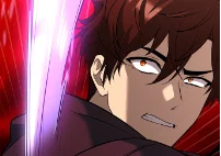 第2季 第68話