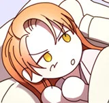 第93話