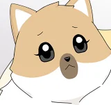 第51話