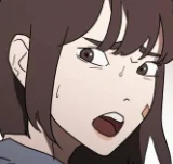 第39話