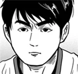 [第41話] 必殺漁港隊 PART2