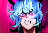 第三季 第56話