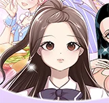 2月神級新作推薦！爆追搶15枚代幣