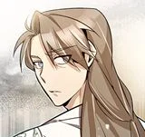 第5話 頂級名師是什麼？