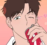 第22話