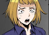 第175話