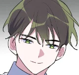 第36話