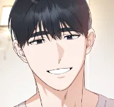 第18話