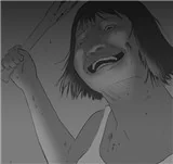 [第20話] 造物獄(6)