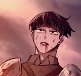 第104話