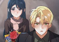第209話