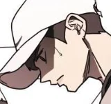 第40話