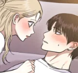 第35話 結束曖昧
