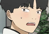 第5話 很適合你