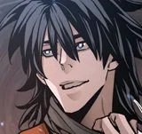 第43話