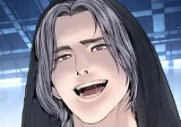 第214話 要員的作風