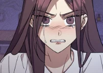 第45話