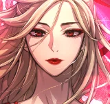 第60話. 過去