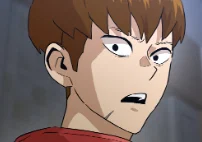 第190話
