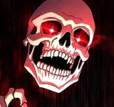 第91話