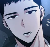 033. Ep.08 緊急防衛戰 (1)