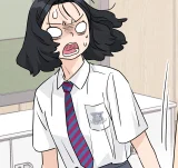 第35話