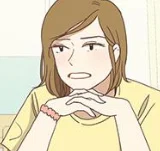 [第129話] 放假