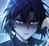 第15話