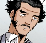 第79話