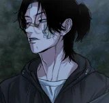 第16話 你好啊。