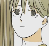 [第44話] 短篇集 下 陰天、傳聞