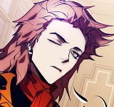 [第118話] 拉比林特斯
