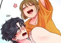 第19話