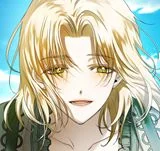 第41話 我們，分開吧(1)