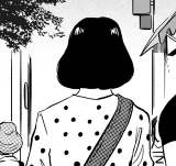[第193話] 最重要的人 PART2