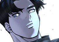 第157話