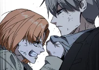 [第三季] 第54話 幫手