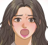 第23話 11點打烊(3)