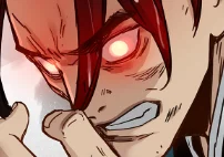 第45話
