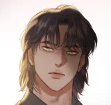 第17話 我和你真正的關係