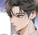 第49話 因為有他在這啊