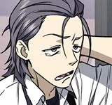 [第二季] 第16話