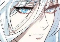 第35話