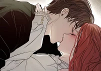 第144話 我沒有一天不想妳2