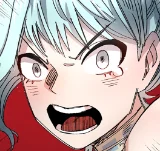 第52話