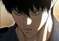 第38話