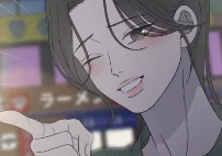第97話
