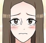 第65話