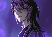 第35話