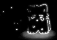 041話 - 慣性